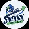 theshoechef